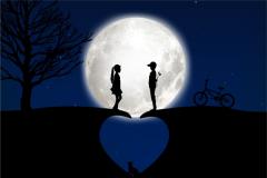 属羊女和属猪男怎么样