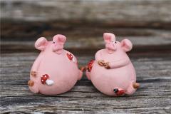 1983年属猪的人运势怎样