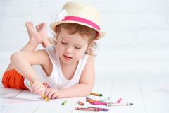 姓高女孩珏字辈名字