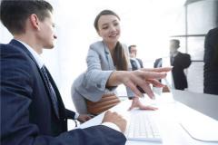 o血型怎么拍马屁