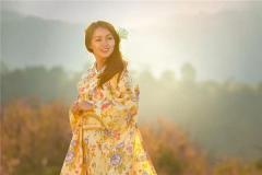 演艺明星改名忙