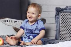 陈姓取名有寓意的名字