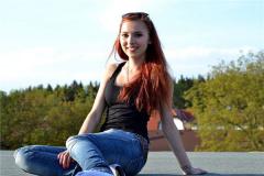 最新伤感qq网名