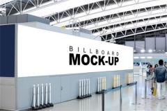 创意广告公司起名方法大全