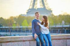 巨蟹女属什么生肖最配