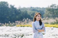 骨架大的女人好不好