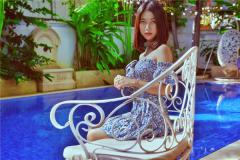 五指形状看手相好坏