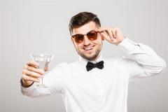 2020年处女男爱情运势