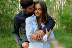 属相龙和马的婚配如何