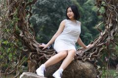 左下嘴唇长痣影响如何