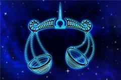 10月10日是什么星座