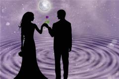 属羊男和属狗女婚姻好吗