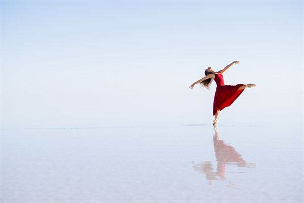 qq炫舞名字 qq炫舞舞团超拽名字