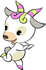 生肖羊
