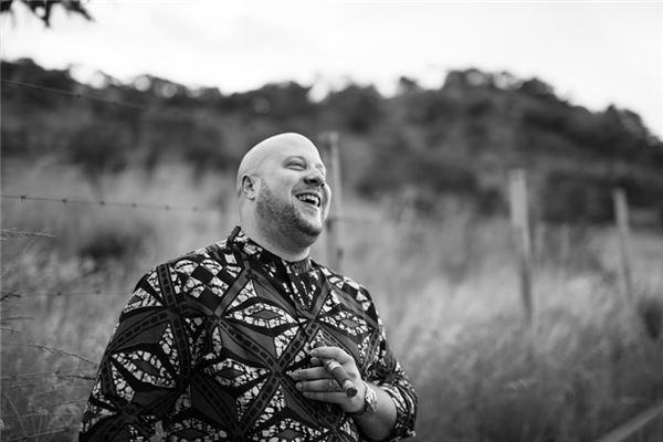 梦见秃头是什么意思 梦见秃头是什么意思