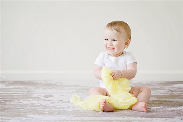 梦见抱小孩 梦见抱小孩