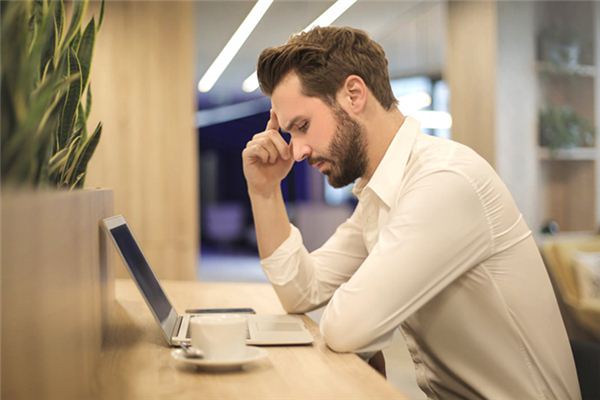 梦见辞职 梦见辞职