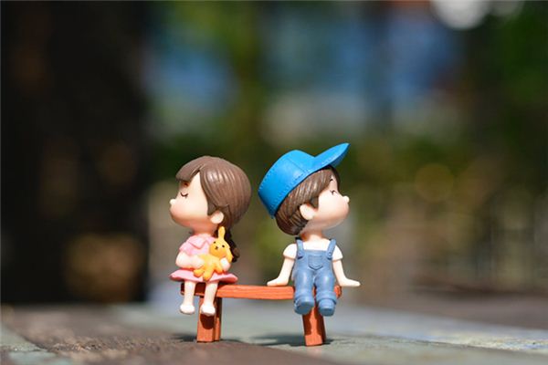 梦见离婚是什么预兆 梦见离婚是什么预兆