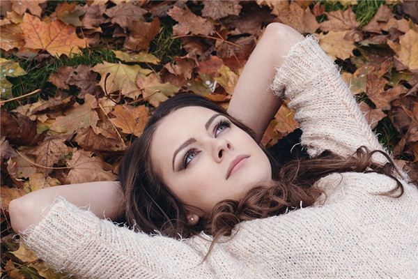 梦见脸是什么意思 梦见脸是什么意思