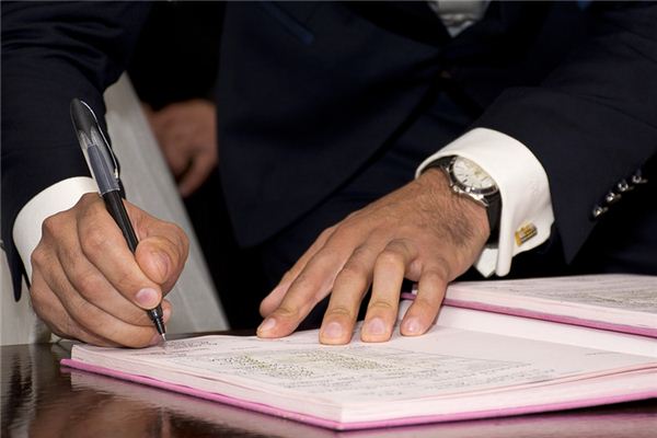 梦见市长是什么意思 梦见市长是什么意思