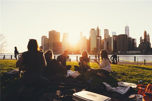 梦见玩耍是什么意思 梦见玩耍是什么意思