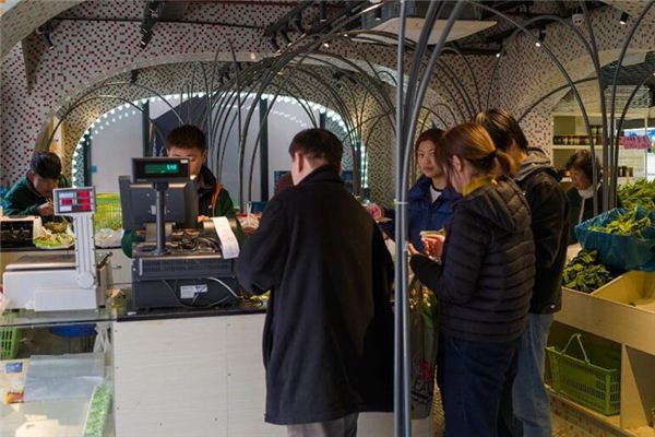 梦见算帐是什么意思 梦见算帐是什么意思