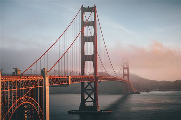 梦见桥是什么意思 梦见桥是什么意思