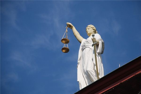 梦见女神是什么意思 梦见女神是什么意思