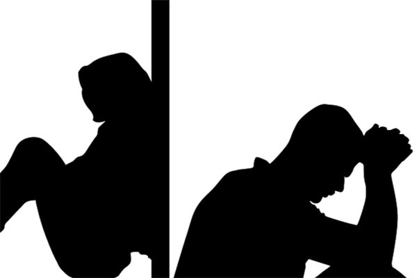 梦见分手是什么意思 梦见分手是什么意思