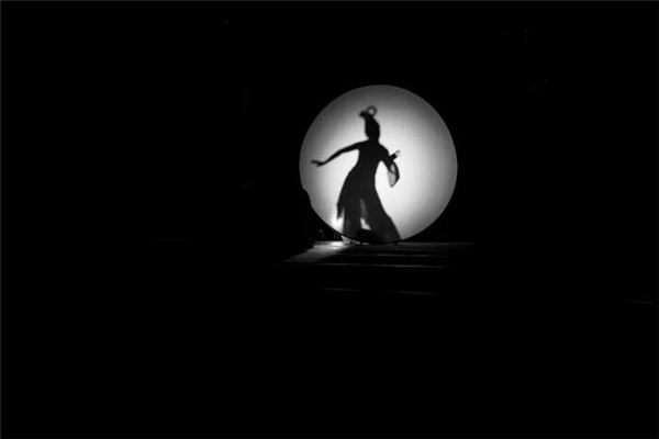 梦见嫦娥是什么意思 梦见嫦娥是什么意思