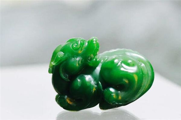 梦见貔貅是什么意思 梦见貔貅是什么意思