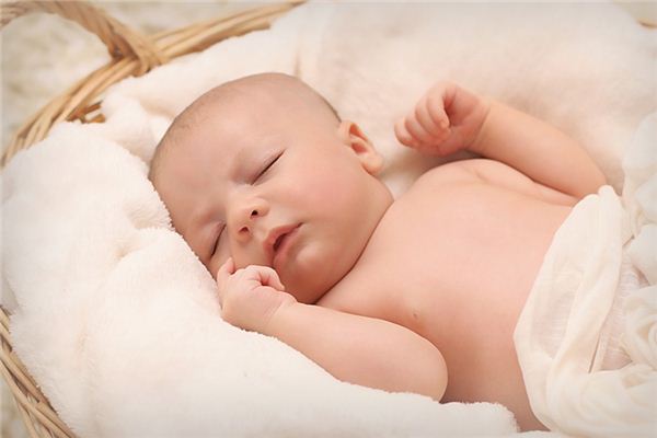 梦见生男孩是什么预兆 梦见生男孩是什么预兆