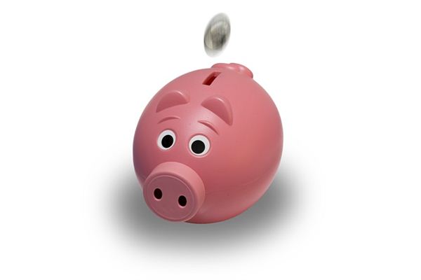 梦见存钱是什么意思 梦见存钱是什么意思