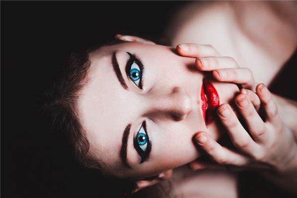 梦见洗脸是什么意思 梦见洗脸是什么意思