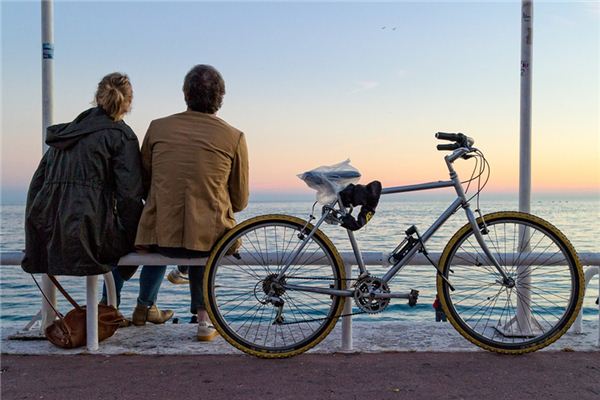 梦见前夫是什么意思 梦见前夫是什么意思