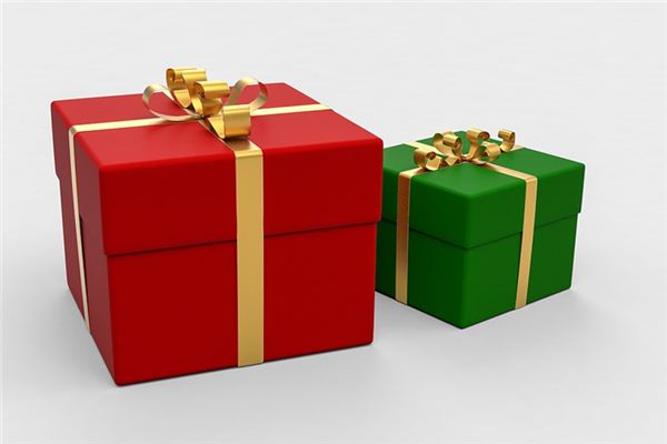 梦见四方形是什么意思 梦见四方形是什么意思