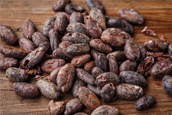 梦见苦味是什么意思