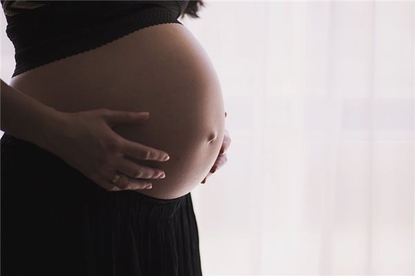 梦见大肚子是什么意思 梦见大肚子是什么意思