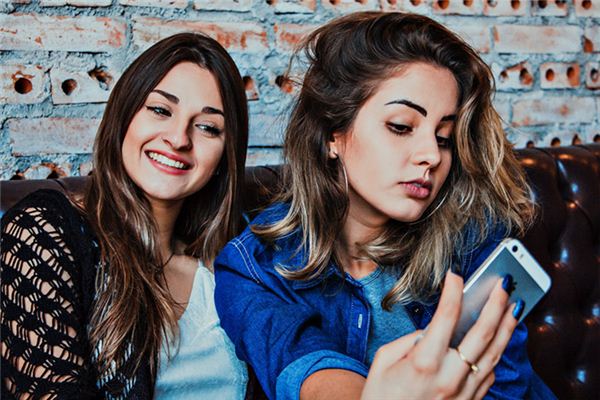 梦见嫂子是什么意思 梦见嫂子是什么意思