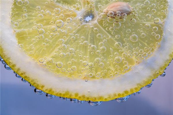 梦见酸味是什么意思