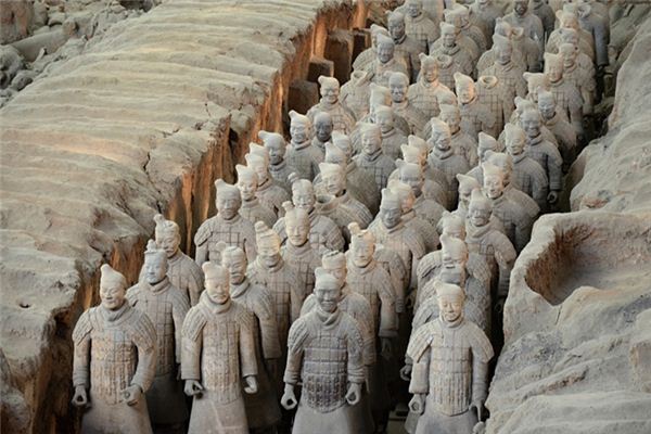 梦见古董是什么预兆 梦见古董是什么预兆