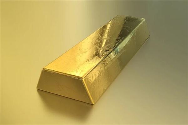 梦到金子 梦到金子