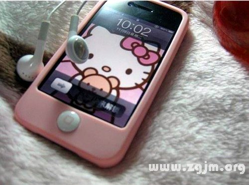 qq最新伤感网名