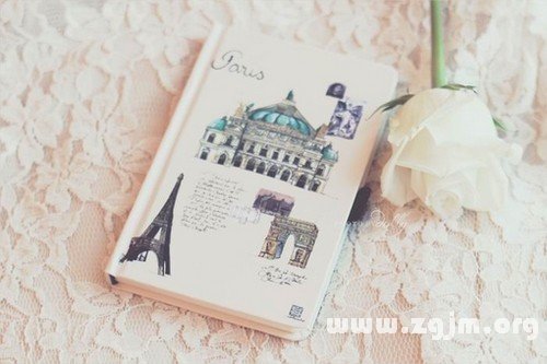 最新伤感qq网名