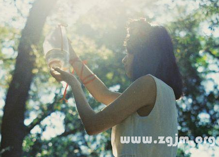 最新伤感qq网名